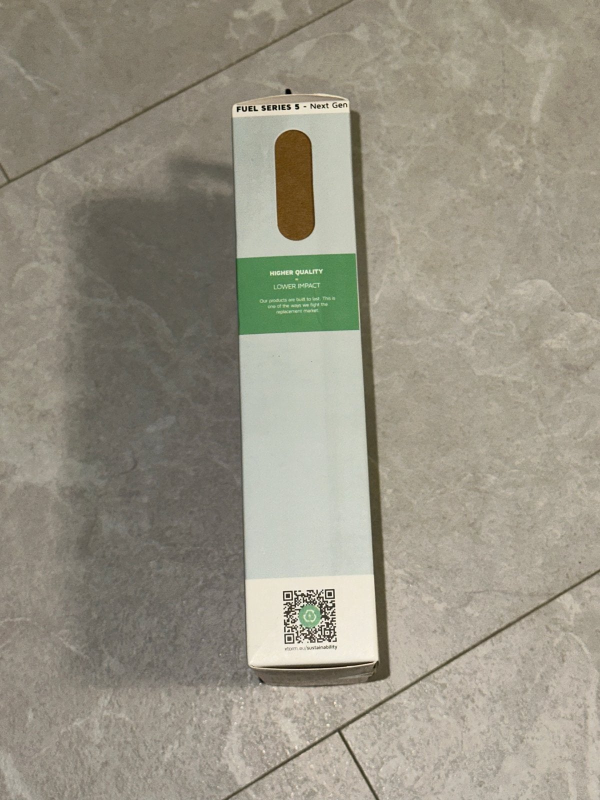 Xtorm Laptop Power Bank 27.000 mAh - Nieuw in doos, Ophalen of Verzenden, Nieuw
