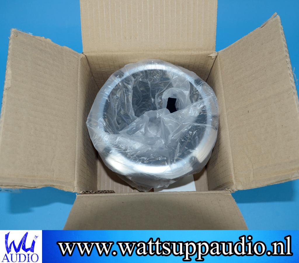 JBL Selenium HL-14-50 TRIO Corneta Horn, Gebruikt, JBL, ., Overige typen