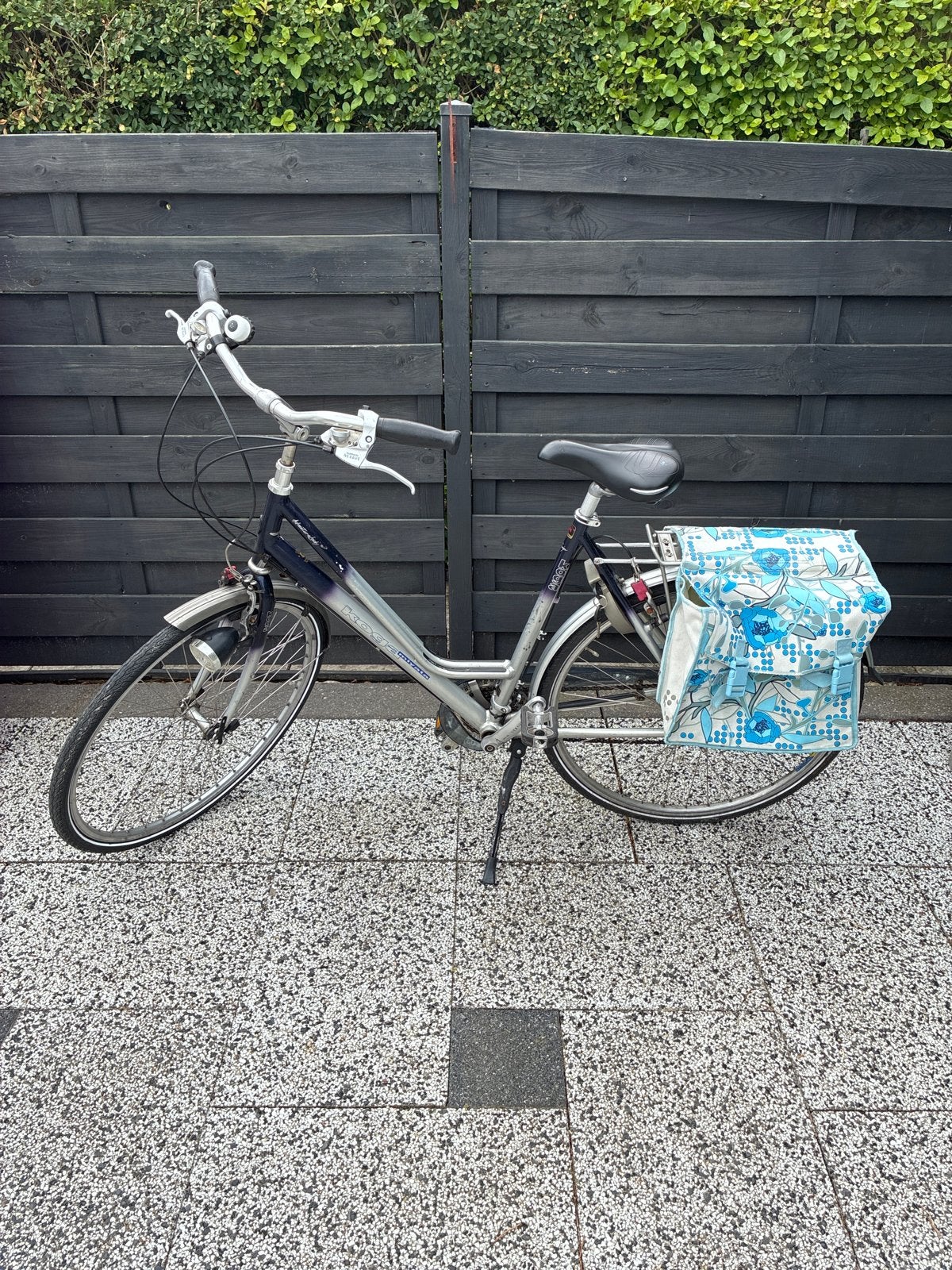 Koga Miyata Adventure Lady - 24 versnellingen, Ophalen, Gebruikt, Meer dan 20 versnellingen, Koga Miyata