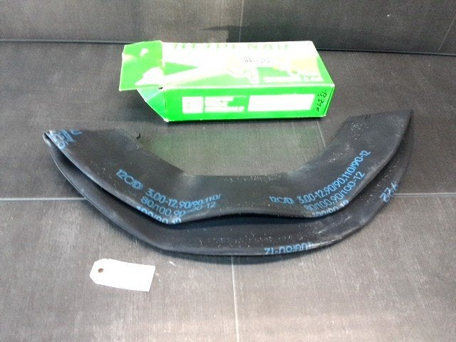 Band Band binnen D1-62191