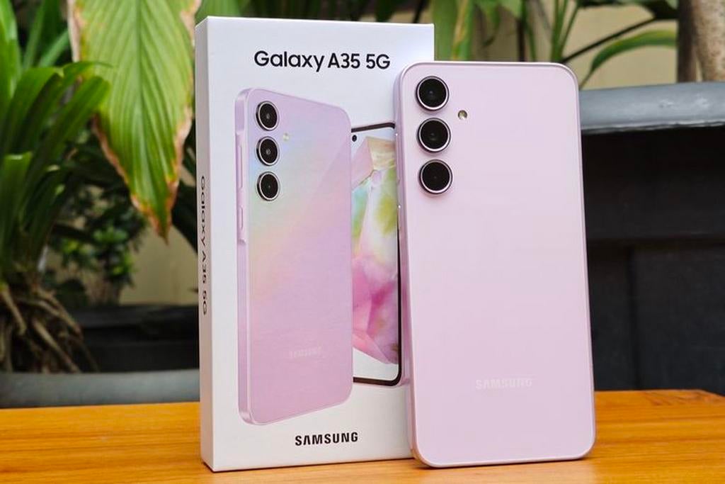 Samsung en iphones, Telecommunicatie, Mobiele telefoons | Apple iPhone, Zo goed als nieuw, 128 GB, Zwart, Ophalen of Verzenden
