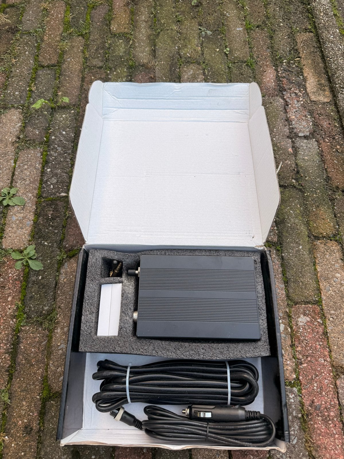 Vacuümpomp voor uitlaatklepbesturing, Ophalen of Verzenden, Nieuw, Universele onderdelen