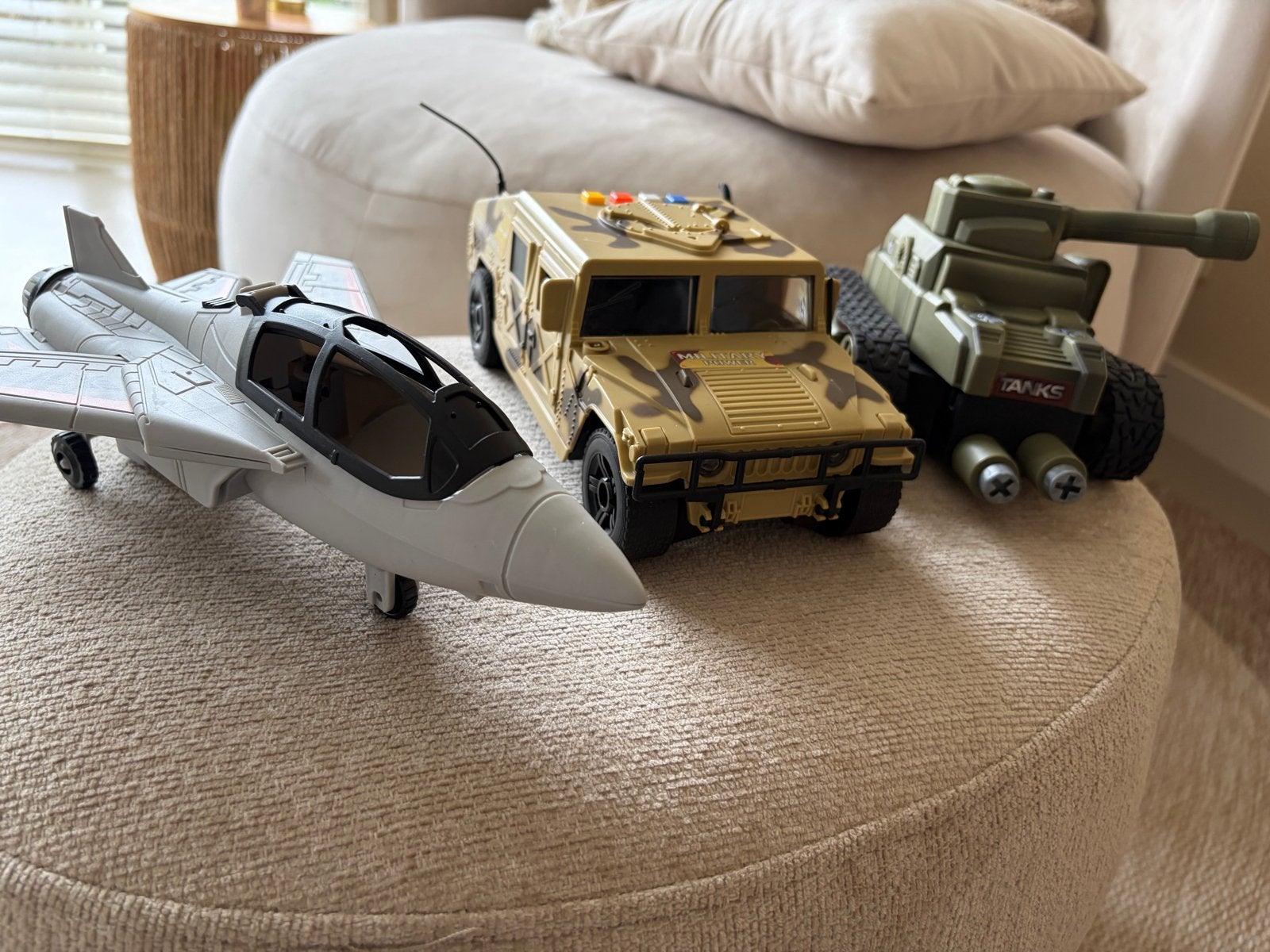 Collectie speelgoed: Transformers, leger, Paw Patrol, Little, Ophalen of Verzenden, Gebruikt