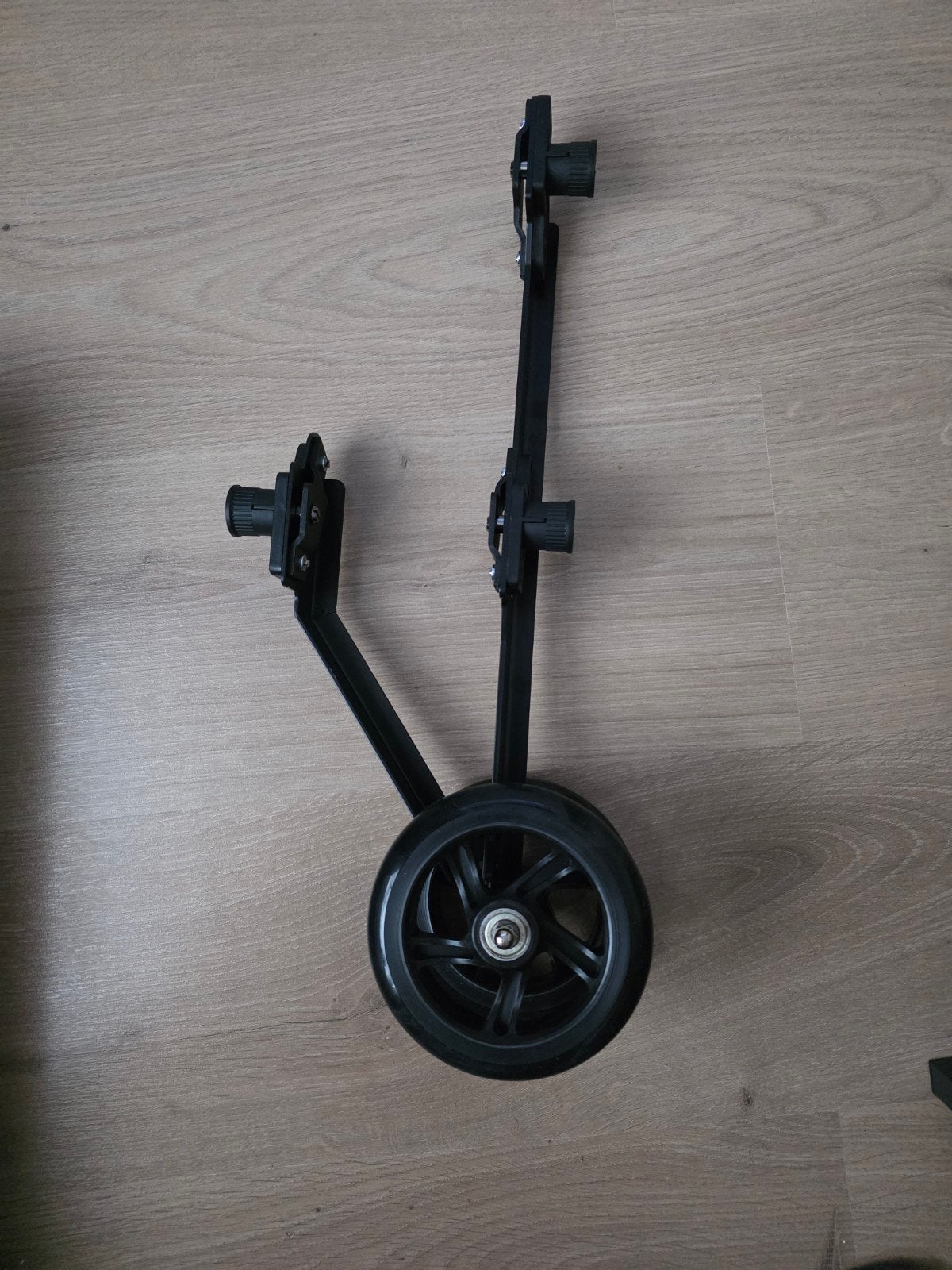 Grabo 11062 Roller Transportwielen Plus/Pro/Pro Brushless, Ophalen of Verzenden, Nieuw