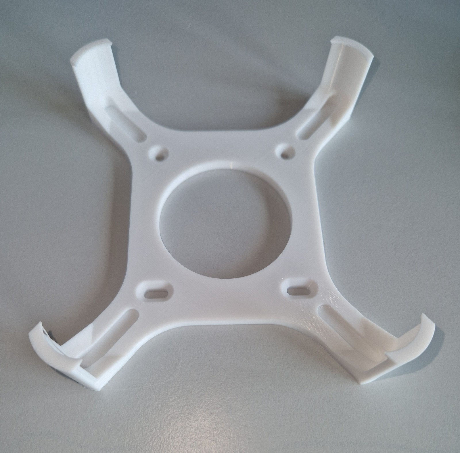 Mount voor Ubiquiti ubiquiti Cloud Gateway Ultra, Verzenden, Nieuw