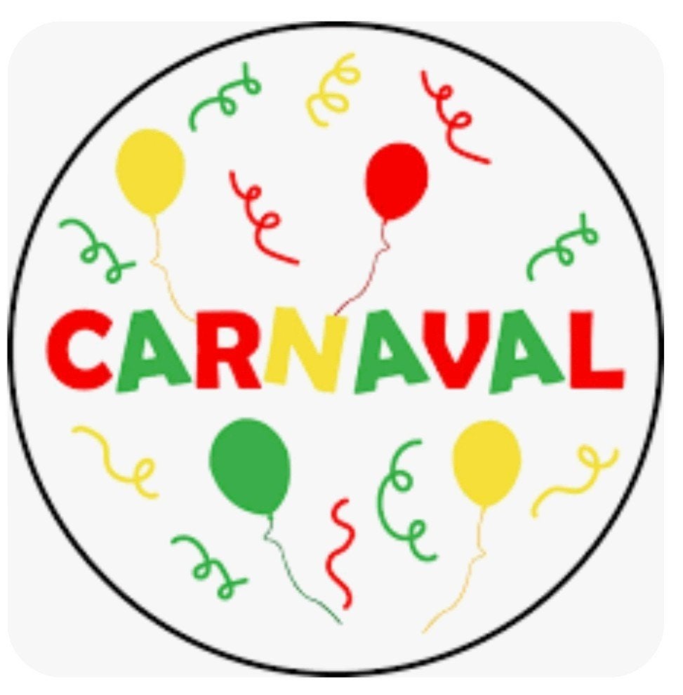Carnaval en verkleed, Kinderen en Baby's, Ophalen of Verzenden, Jongen of Meisje