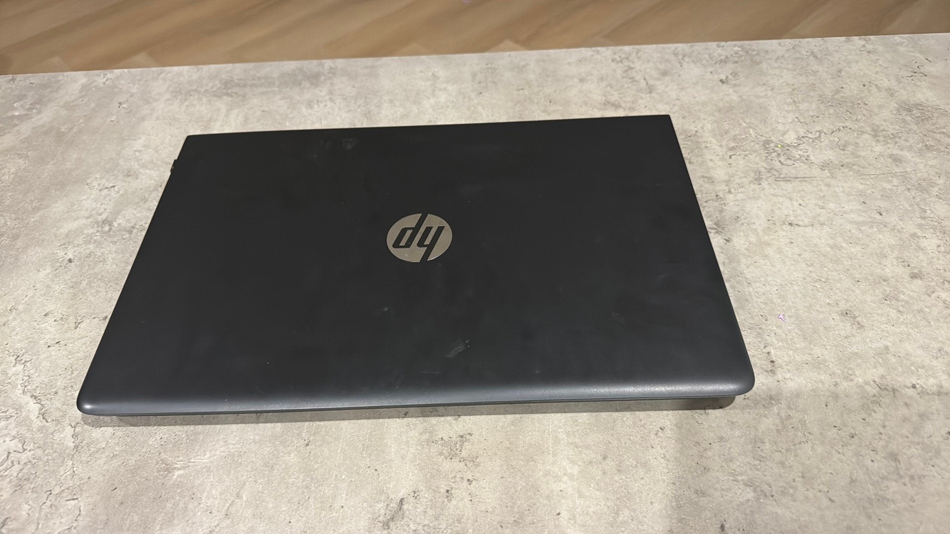 Hp Pavilion, Computers en Software, Ophalen, 2 tot 3 Ghz, 15 inch, Zo goed als nieuw