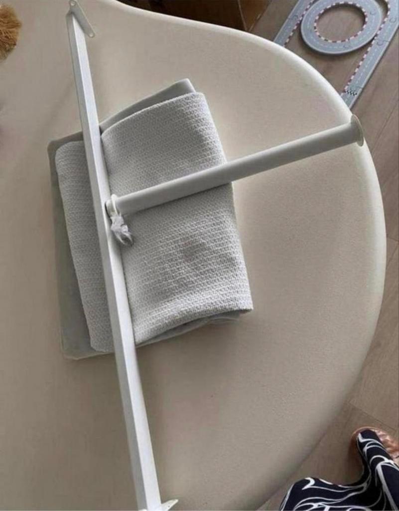 Ikea complement voor ikea kasten, Ophalen, 50 tot 100 cm, Zo goed als nieuw, Minder dan 100 cm