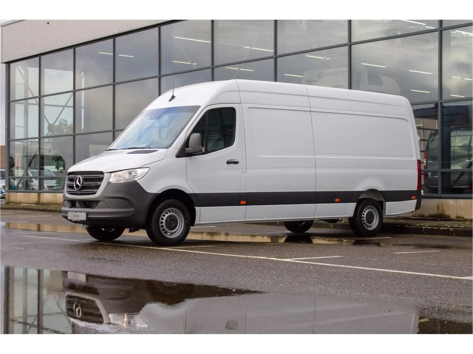Chauffeur / pakketbezorger gezocht Den Bosch, 33 - 40 uur, Overige niveaus, Starter, Overige vormen