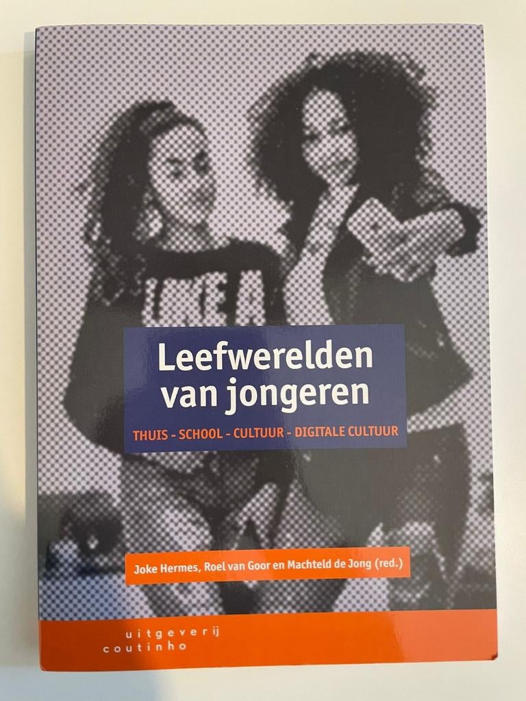 2e jaars boeken HBO pedagogiek, Boeken, Ophalen of Verzenden, Nieuw, Overige niveaus