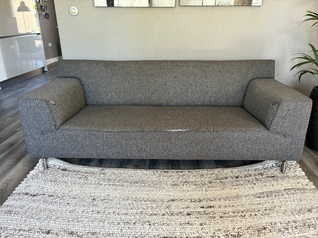 Design On Stock Bloq 2,5 zits (Roderick Vos), Ophalen, Gebruikt, Overige maten, 75 tot 100 cm