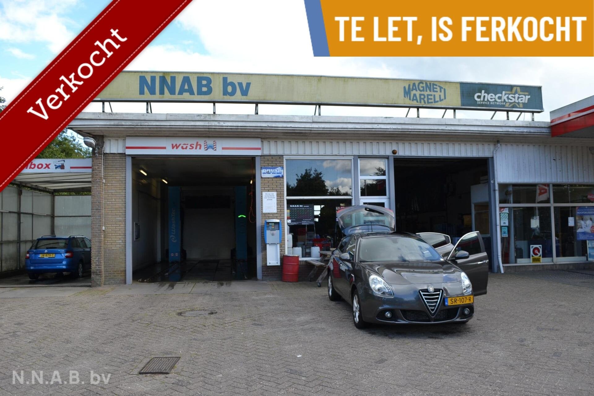 Alfa Romeo Giulietta 1.6 JTDm Distinctive, Auto's, Voorwielaandrijving, Euro 5, Gebruikt, Start-stop-systeem
