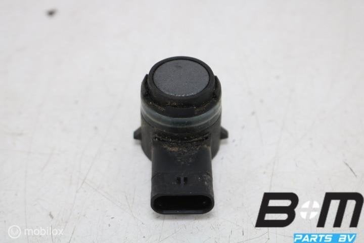 PDC / Ultrasoonsensor VW Golf 7 LR7H 5Q0919275B, Auto-onderdelen, Gebruikt