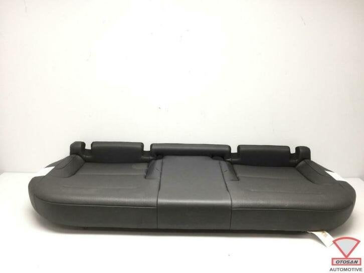 vw golf 7 achterbank leder leer, Auto-onderdelen, Gebruikt, Volkswagen, Volkswagen AG, Berliner Ring 2
38440  Wolfsburg, DE