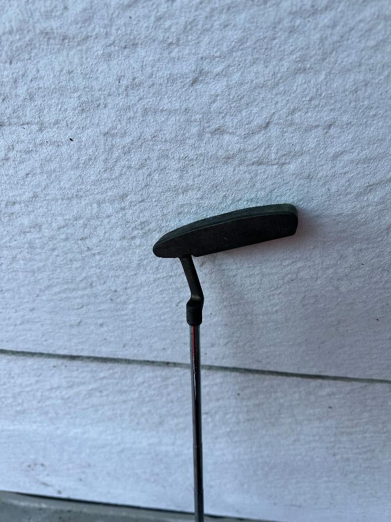 Putter  Heren   PING  Antiek, Sport en Fitness, Golf, Ophalen, Gebruikt, Club, Ping