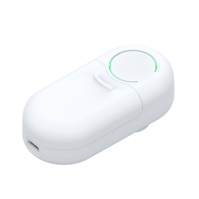 Bespaar op je waterrekening met een slimme watermeter!, Verzenden, Nieuw, Vocht of Vloeistof