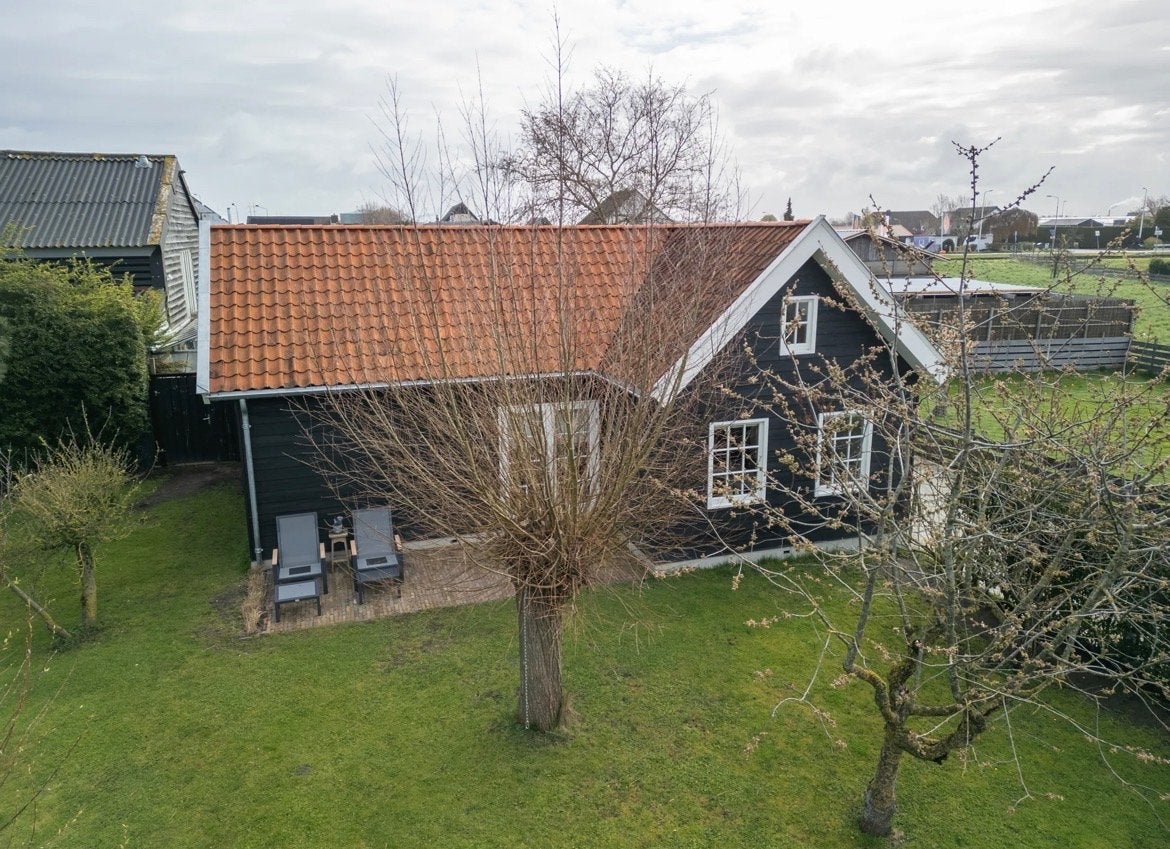 Kantoor, werkruimte, atelier, praktijk ruimte., Praktijkruimte