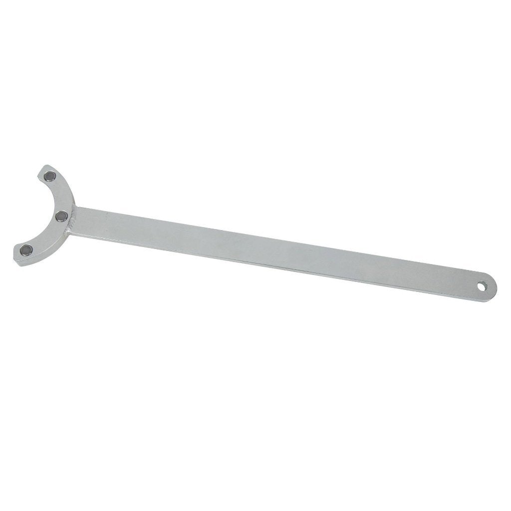 Visco koppeling tool Mercedes Sprinter 900 906 W651589064000, Auto diversen, Ophalen of Verzenden, Nieuw