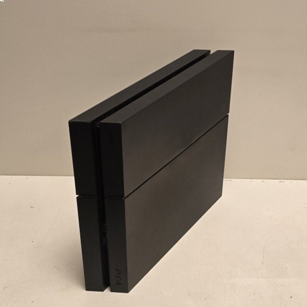 Sony Playstation 4 | 1TB (838588), Spelcomputers en Games, Spelcomputers | Sony PlayStation 4, Sony Benelux, Info@naw.nl, Taurusavenue 16, 2132 LS Hoofddorp, Nederland