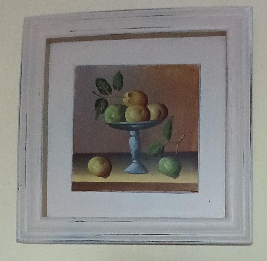 Brocante Paneeltjes, Antiek en Kunst, Curiosa en Brocante, Ophalen of Verzenden