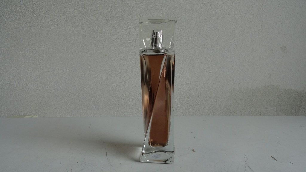 Lancome Hypnose edp 75 ml 2017, oude batch, Ophalen of Verzenden, Zo goed als nieuw