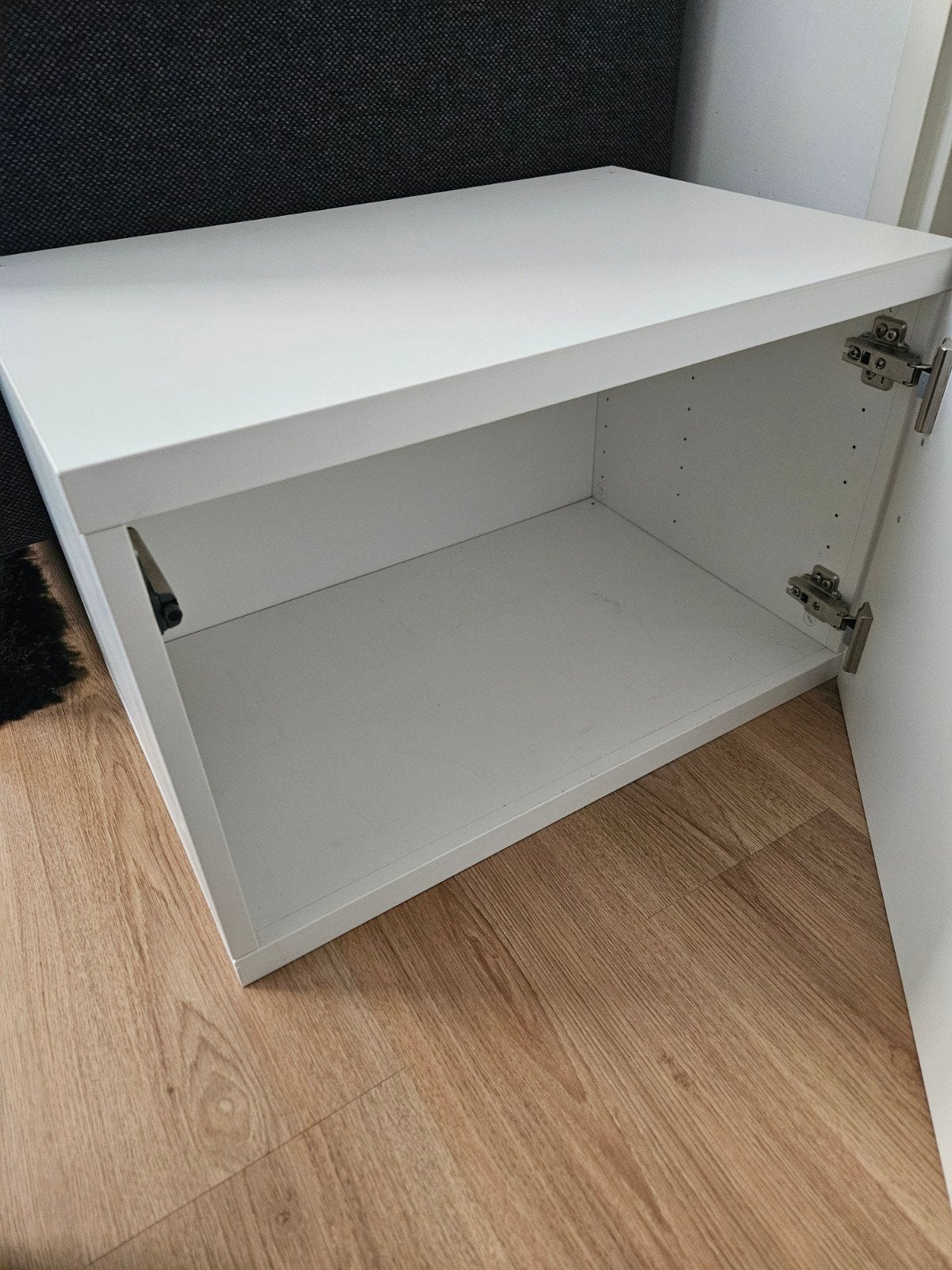 besta kastje, Ophalen of Verzenden, 25 tot 50 cm, 50 tot 100 cm, Minder dan 100 cm