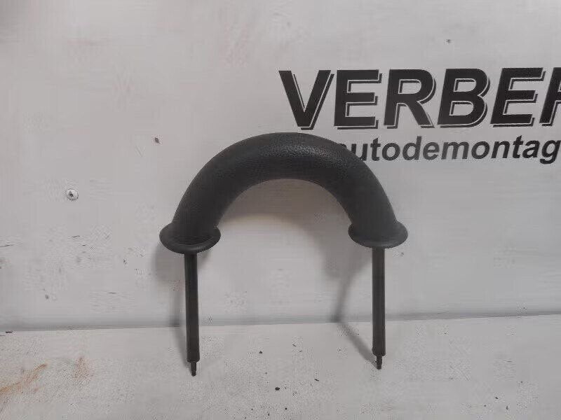 ROLBEUGEL Peugeot 206 CC (2D) (01-2000/12-2007), Kontakt-peugeot@peugeot.com, Gebruikt, Ophalen of Verzenden, Bahnhofsplatz 65423 Rüsselsheim, DE