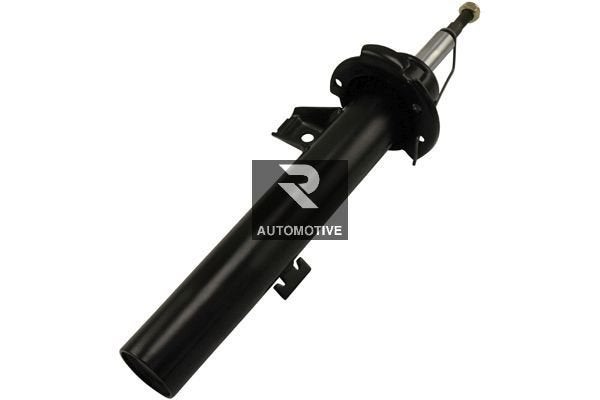 RECHTS VOOR SCHOKDEMPER BMW 3 E90 E91 E92 E93 31306771178, Petuelring 130
80788  Munich, DE, Info@bmw.de, Nieuw, Ophalen of Verzenden