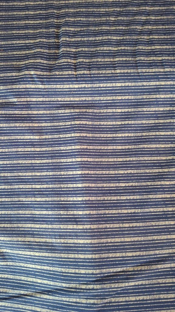 Tricot, Blauw, 120 cm of meer, Nieuw, Ophalen of Verzenden