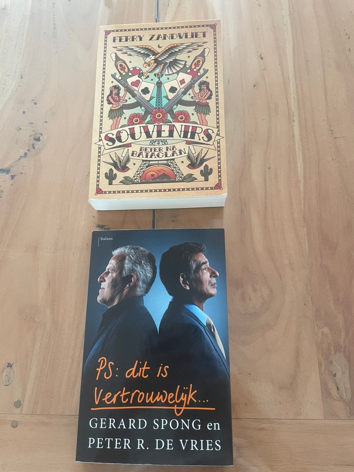 Boeken 5€ per stuk, Boeken, Ophalen of Verzenden, Gelezen, Overige