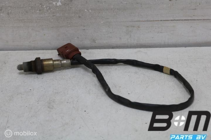 Lambdasonde VW Golf 7 04E906262BF, Auto-onderdelen, Gebruikt