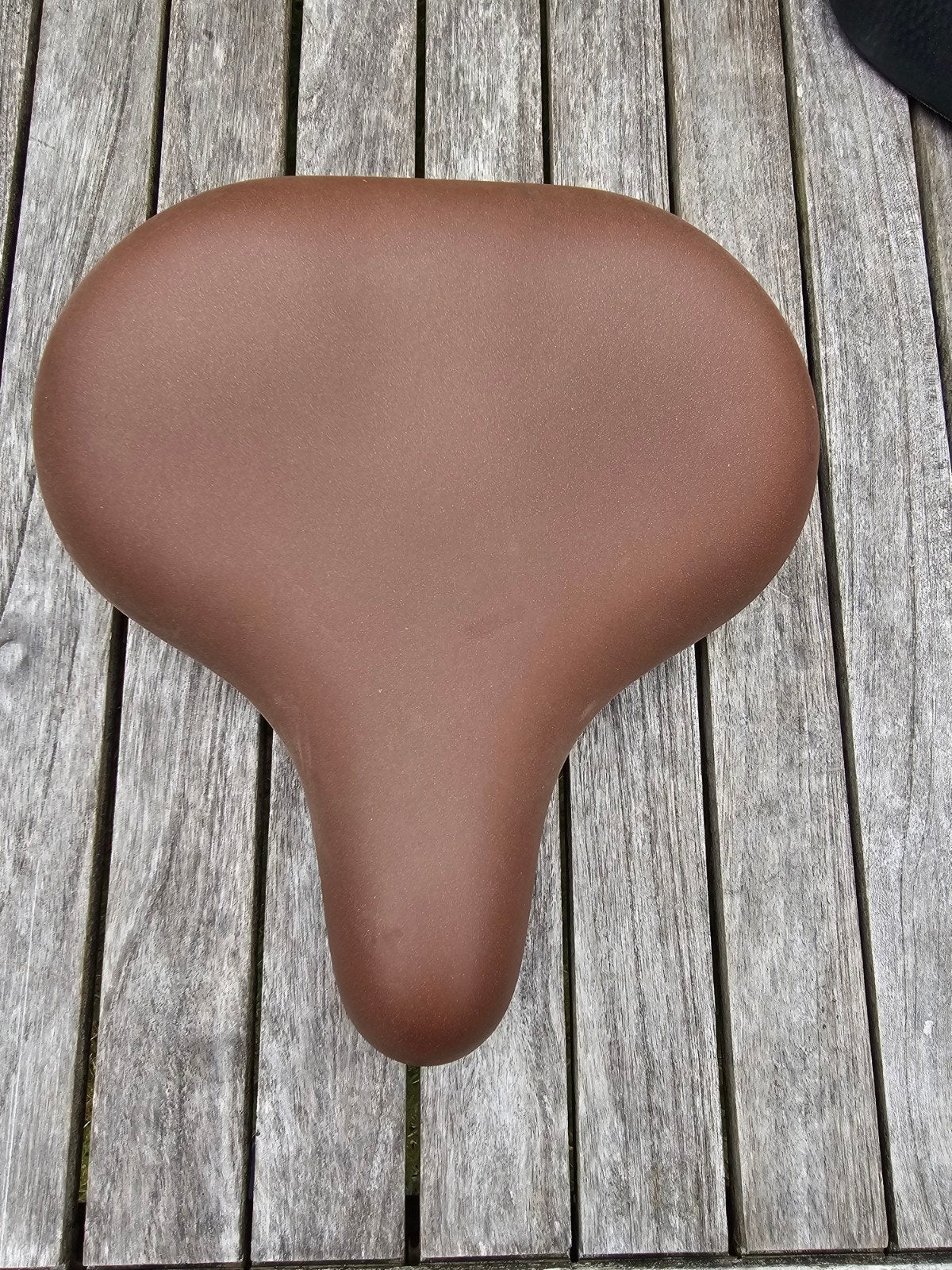 Selle Royal zadel zo goed als nieuw, Elektrische fiets, Kunststof, Ophalen of Verzenden, Zo goed als nieuw