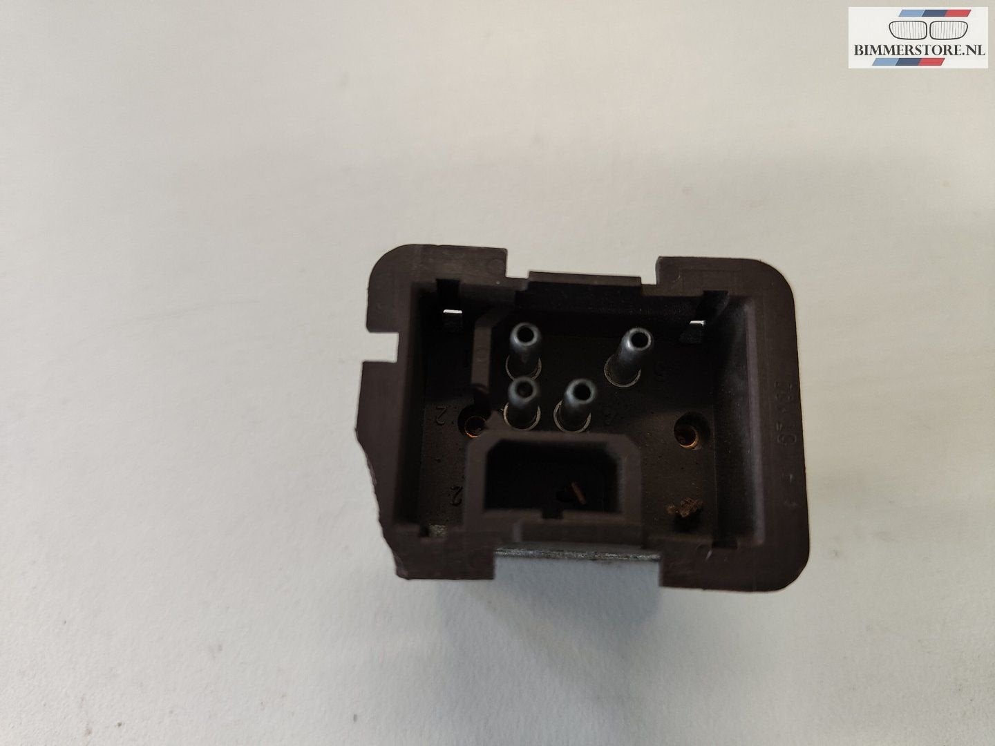 Foto 5 van Kachelweerstand BMW 3 serie E30 en Z3 1375754