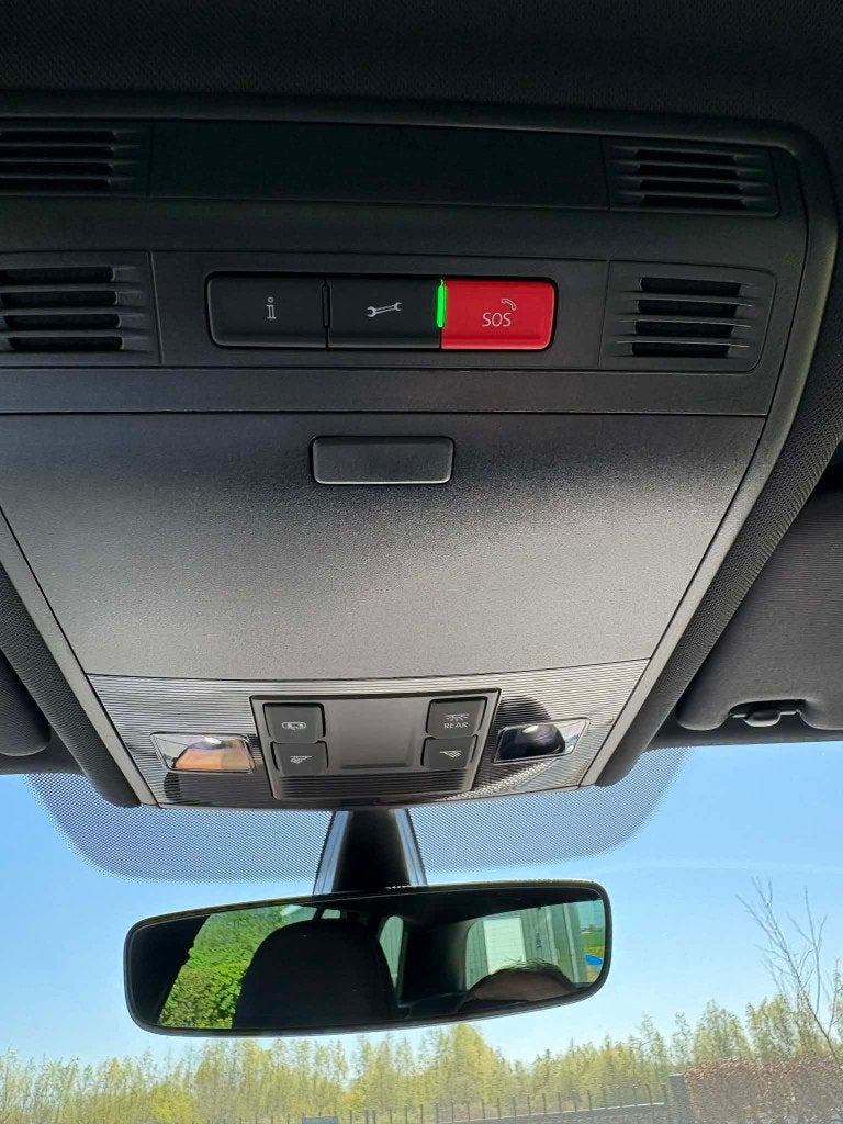 Foto 15 van Volkswagen Golf Variant R-line 7-DSG (Inruil mogelijk)