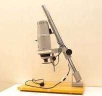 foto Meopta Opemus 4 Doka  analoge fotografie, Ophalen of Verzenden, Gebruikt, Doka-onderdelen