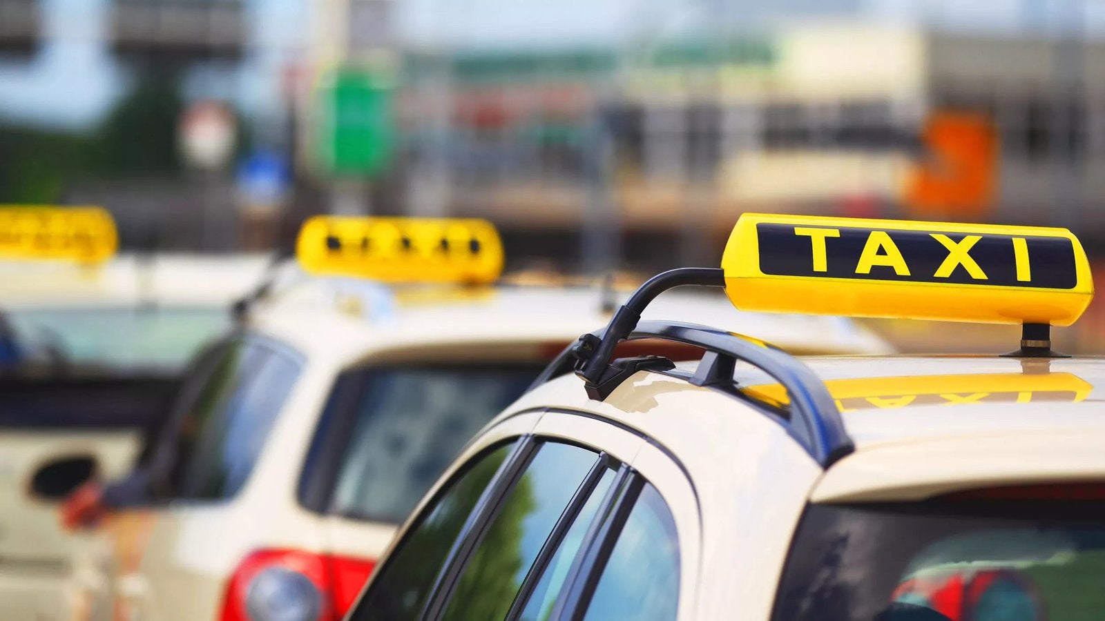 Professionele privéchauffeur en personenvervoer, 33 - 40 uur, MBO, Vanaf 5 jaar, Tijdelijk contract