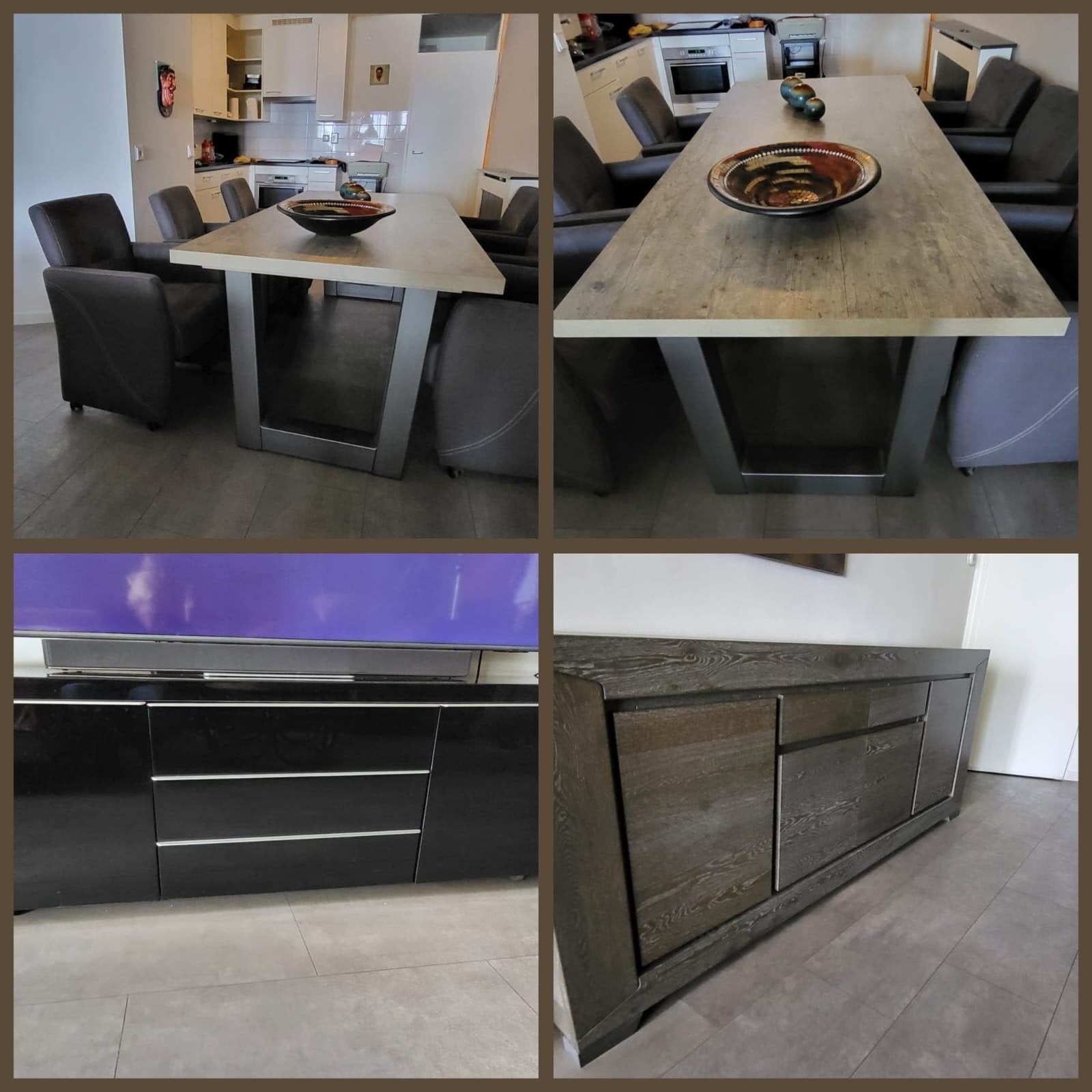 Interieur, Ophalen of Verzenden, Gebruikt, 25 tot 50 cm, Minder dan 100 cm