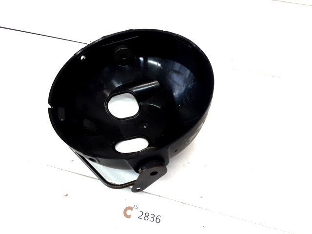 SV650 2003 - 2009 Suzuki Cover Cover koplamp D1-54947