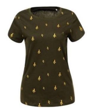 Partij shirts te koop, Kleding | Dames, Ophalen of Verzenden, Nieuw