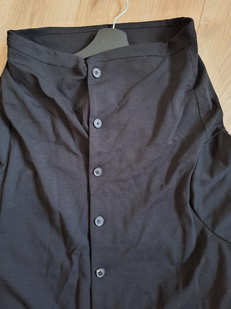 Rundholz colbert, nieuw, maat XL, Verzenden, Zwart, Maat 46/48 (XL) of groter, Jasje