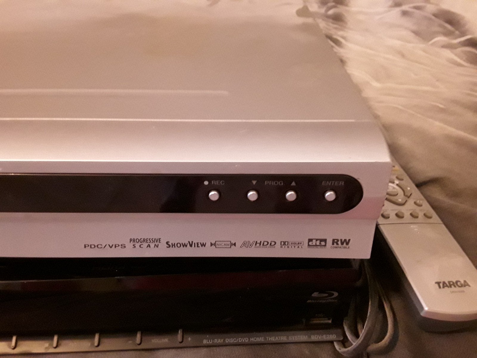 Te koop, heel veel tweedehands items, van alles wat!, Ophalen, Gebruikt