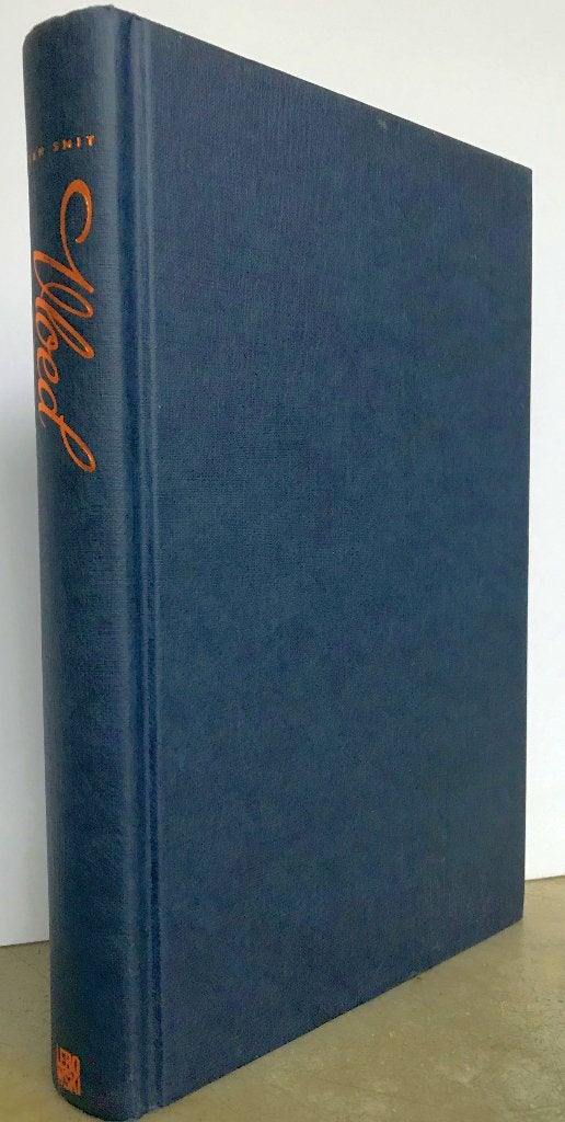 Smit, susan - Vloed (2010), Ophalen of Verzenden, Nieuw