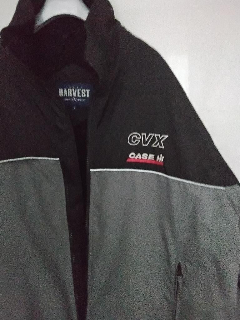 HEREN JACK MAAT XL, Ophalen, Zo goed als nieuw, Maat 56/58 (XL), Zwart
