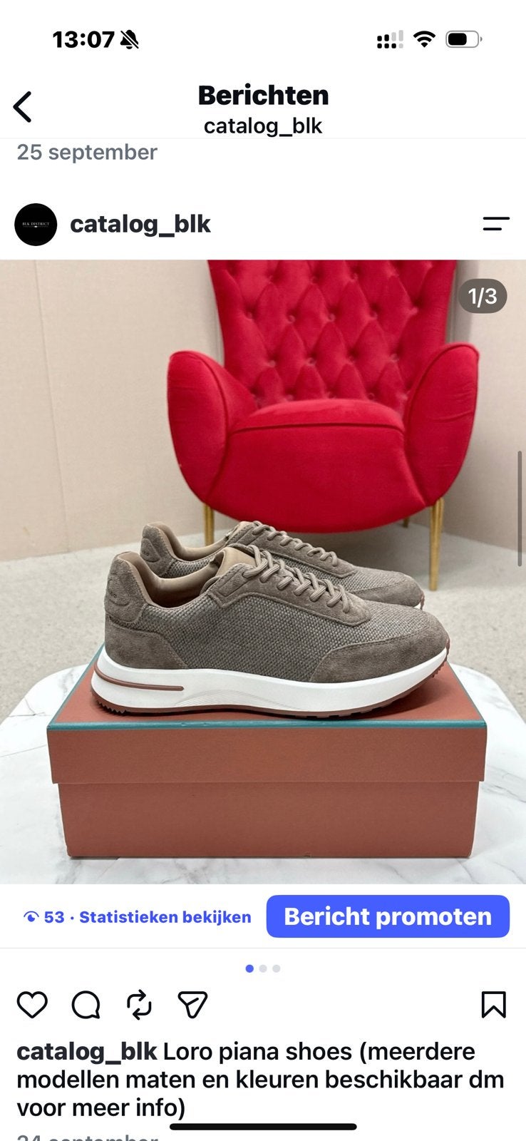 Meerdere kleuren modellen lp loro piana schoenen, Kinderen en Baby's, Ophalen of Verzenden, Zo goed als nieuw, Jongen of Meisje