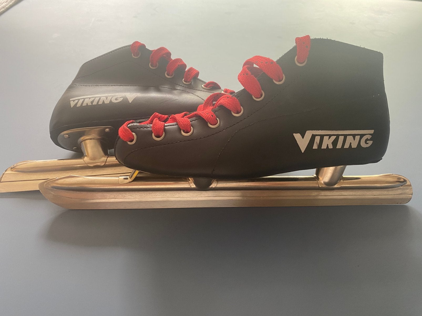 Viking junior maat 32 NIEUW, Viking, Nieuw, Ophalen of Verzenden, Noren