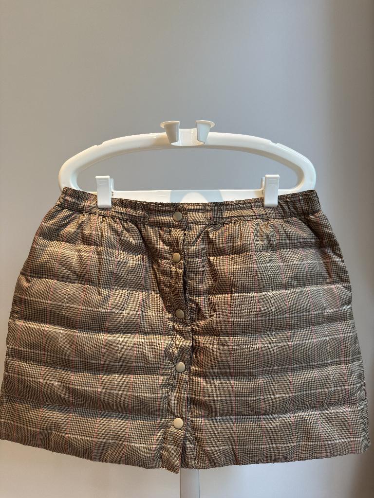 skirt, Ophalen of Verzenden, Zo goed als nieuw