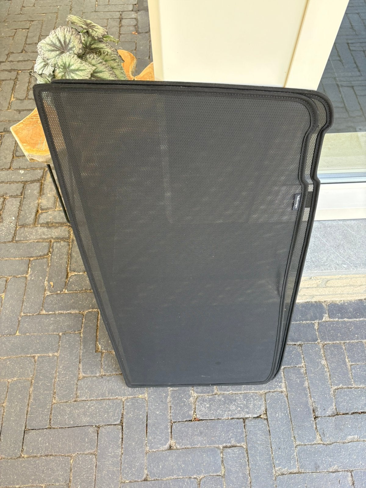 Screens te koop, Ophalen, Gebruikt, Volkswagen
