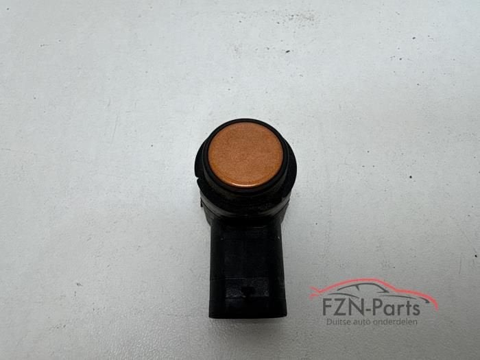 VW Golf 7 PDC Sensor, Ophalen of Verzenden, Gebruikt