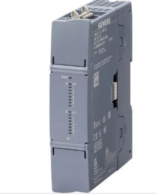 Siemens 6ES7223-5BH50-0XB0, Ophalen of Verzenden, Nieuw