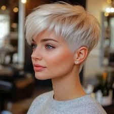 Model zoeken, Variabele uren, Overige niveaus, Starter, Overige vormen